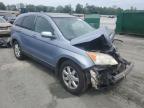 2008 Honda Cr-V Exl for Sale in Spartanburg, SC - Front End