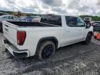 2024 Gmc Sierra K1500 Elevation na sprzedaż w Spartanburg, SC - Side