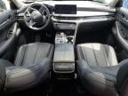2024 Infiniti Qx60 Luxe للبيع في Florence، MS - All Over