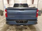 2024 Chevrolet Silverado K1500 Custom იყიდება Avon-ში, MN - Side