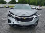 2024 Chevrolet Equinox Ls للبيع في Gastonia، NC - Rear End