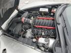 2006 Chevrolet Corvette    en Venta en Madisonville, TN - All Over
