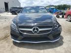 2015 Mercedes-Benz Cls 550 for Sale in Jacksonville, FL - Front End