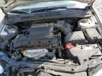 2008 Kia Spectra Ex en Venta en Tifton, GA - Front End