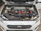 2018 Subaru Wrx Sti for Sale in Elgin, IL - Rear End