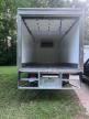 2023 Chevrolet Silverado Medium Duty  na sprzedaż w Ellenwood, GA - Normal Wear