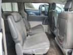Louisville, KY에서 판매 중인 2010 Chrysler Town & Country Touring - Rear End