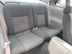 1999 Ford Mustang Gt   for Sale in Cahokia Heights, IL - Front End