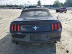 2017 Ford Mustang  for Sale in Loganville, GA - Front End