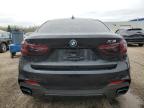 2016 Bmw X6 Xdrive35I за продажба в Cookstown, ON - Front End
