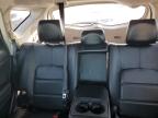 2014 Nissan Murano S за продажба в New Orleans, LA - Minor Dent/Scratches
