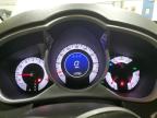2012 Cadillac Srx Luxury Collection   na sprzedaż w Blaine, MN - Undercarriage