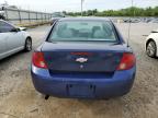 2006 Chevrolet Cobalt Ls за продажба в Lawrenceburg, KY - Rear End