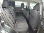 2012 Chevrolet Sonic Lt for Sale in Gaston, SC - Front End