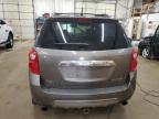 2010 Chevrolet Equinox Lt за продажба в Ham Lake, MN - Front End