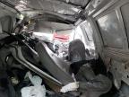 2008 Ford Econoline E250 Van for Sale in Austell, GA - Front End