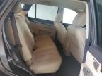 2012 Hyundai Santa Fe Gls zu verkaufen in Lexington, KY - Front End