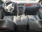 2013 Gmc Yukon Xl K1500 Slt for Sale in Wayland, MI - Front End