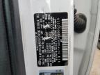 2016 Kia Sorento Lx за продажба в Elgin, IL - Mechanical