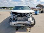 2022 Toyota Sienna Xse იყიდება Grand Prairie-ში, TX - Side