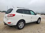 2010 Hyundai Santa Fe Gls на продаже в Temple, TX - Normal Wear
