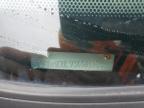 2003 Ford F150 Supercrew for Sale in Gainesville, GA - Minor Dent/Scratches