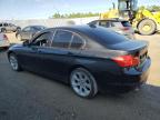 2013 Bmw 328 Xi للبيع في Nisku، AB - Vandalism