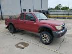 1998 Toyota Tacoma Xtracab Prerunner for Sale in Lawrenceburg, KY - Side