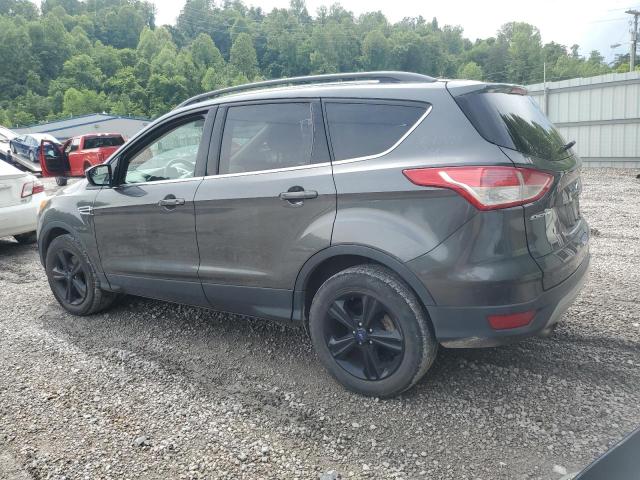  FORD ESCAPE 2016 Серый