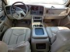 2004 Chevrolet Tahoe K1500 for Sale in Chicago Heights, IL - Rear End
