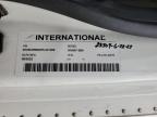 2023 International Mv607 Box Truck продається в Portland, MI - Front End