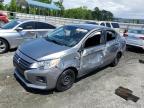 2023 Mitsubishi Mirage G4 Es იყიდება Spartanburg-ში, SC - All Over