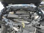 2018 Alfa Romeo Stelvio Sport продається в Opa Locka, FL - Undercarriage