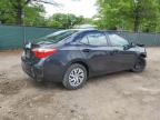 2018 Toyota Corolla L for Sale in Laurel, MD - All Over