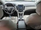 2014 Cadillac Srx Luxury Collection for Sale in Kansas City, KS - Minor Dent/Scratches