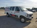 2003 Ford Econoline E250 Van for Sale in Newton, AL - Front End