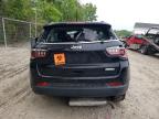 Northfield, OH에서 판매 중인 2019 Jeep Compass Latitude   - Rollover