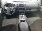 2011 Nissan Pathfinder S for Sale in Earlington, KY - Side