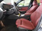 2024 Bmw M340Xi  за продажба в Anchorage, AK - Normal Wear