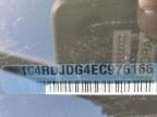 2014 DODGE DURANGO LIMITED à vendre chez Copart AB - CALGARY