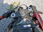 2008 Honda Cbr600 Rr for Sale in Haslet, TX - Front End