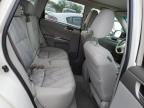 2010 Subaru Forester 2.5X Premium for Sale in Kansas City, KS - Side