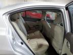 2012 Honda Civic Exl for Sale in Albany, NY - Rear End