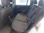 2006 FORD MONDEO ZET for sale at Copart WOLVERHAMPTON
