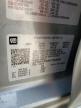 2023 Gmc Sierra K1500 Elevation for Sale in Oklahoma City, OK - Front End