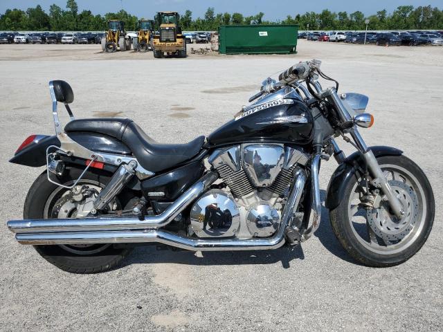 2006 Honda Vtx1300 C