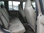 2007 Jeep Liberty Sport for Sale in Pekin, IL - Front End