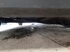 2022 SEAT ARONA SE T for sale at Copart WOLVERHAMPTON