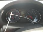 2013 Nissan Rogue S for Sale in Kansas City, KS - Normal Wear
