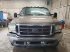 2003 Ford F250 Super Duty for Sale in York Haven, PA - Side